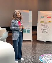 Bettina Spichiger Bild 3