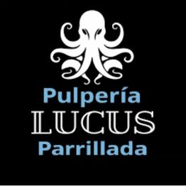logo-pulperia-parrillada.png