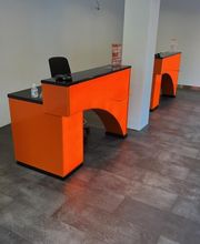 SIXT | Location voiture Paris 13 image 1