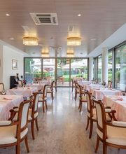 Château de la Rive SA Bild 7