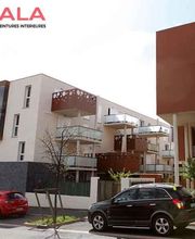Catala image 14