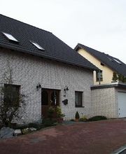Holzspanstein O. Kirste e.K. Bild 3