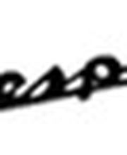 Engelvaart Tweewielers