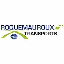 Transports Roquemauroux SARL