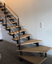 Pro Métallerie Brullioloise image 13