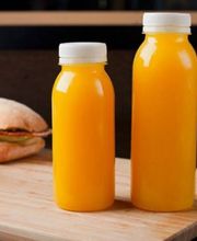 Comestibles Kinders afbeelding 14
