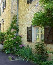 Aux Trois Sources image 1