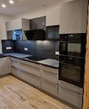 Beckers Einbauküchen Königswinter Bild 12