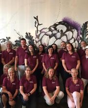 Home Instead (Südbaden, Lörrach, Bad Krozingen, Waldshut-Tiengen) Bild 2