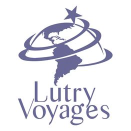 Lutry Voyages SA logo