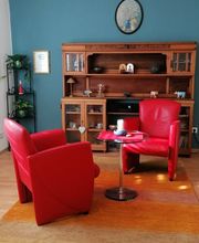 Barbara Eckert Bild 3