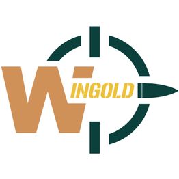 Waffen Ingold AG