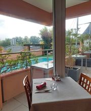 Cévenol Hôtel image 1