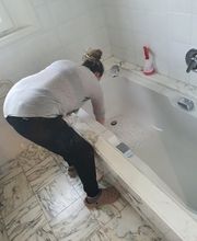 Maison Luciance image 12