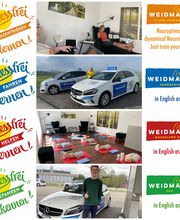 Fahrschule Myriam Weidmann Bild 6