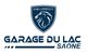 Garage Du Lac