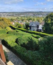 Arbor & Paysage image 4