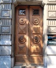 Morleo Michele Falegnameria Bild 6