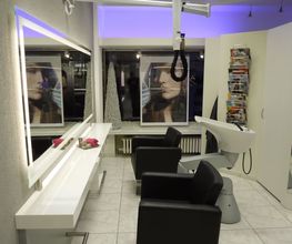 La Biosthetique Bild 4