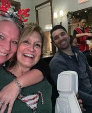 Brighter Smiles Family Dental LLC image 12