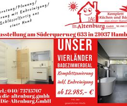 Die Altenburg GmbH Bild 11