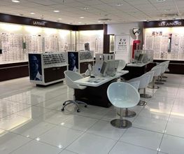 Optique E. Leclerc image 3