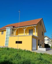 Leda Haeber Architektur Bild 2