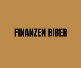 Finanzen Biber - Versicherung Bild 1