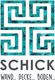Schick GmbH