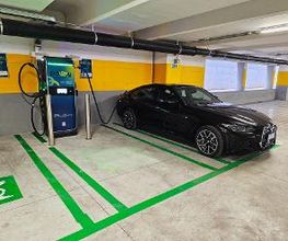 Powy Energy immagine 3