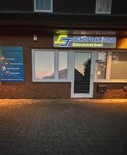 Schöttler & True Elektrotechnik GmbH Bild 5