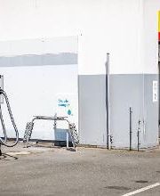 Shell Bild 15