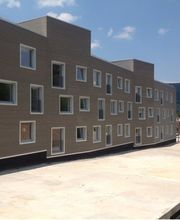 Alurex Soleda AG Bild 3