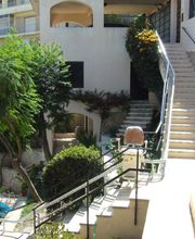 sillas-salvaescaleras-alicante-4.png