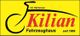 Fahrzeughaus Kilian
