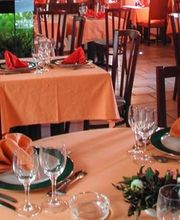 Auberge Du Pressoir image 6