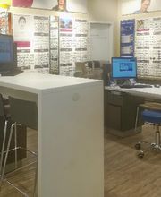 Apollo-Optik - Böblingen - Bahnhofstr. Bild 4