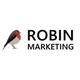 Robin Marketing Wiesbaden