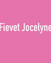 Fievet Jocelyne image 2