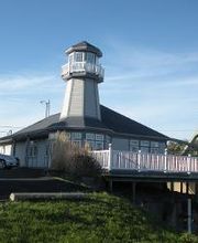 DentalWorks & Orthodontics Beaver Valley image 3