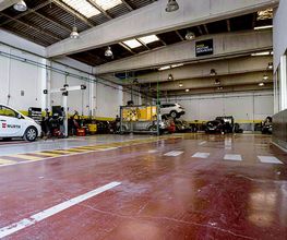 Rodi Motor Services imagen 2