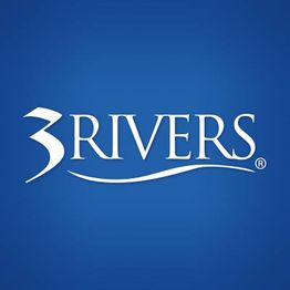 3Rivers Liberty