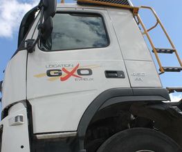 GXO SARL image 4