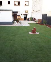 Oppermann Gartenpflege und -gestaltung Bild 3