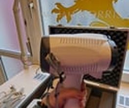 J. Maschler Augenoptik GmbH Bild 9