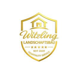 Witzling Garten & Landschaftsbau Hausmeisterservice Service für Hotels