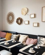 Hôtel Saint Louis image 11