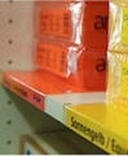 Eichholzer Druck + Kopie AG Bild 4