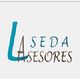 logolaseda.png