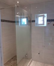 Maret Didier image 2